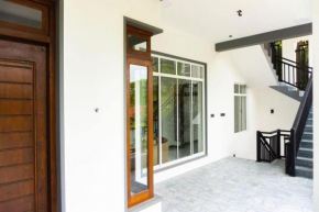 Uthayam Guest House